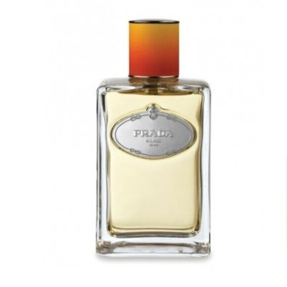 Prada Infusion de Fleur D'Oranger Women Limited Edition - Picture 3 of 9